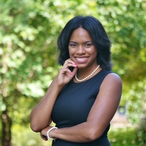 Sheila Milton